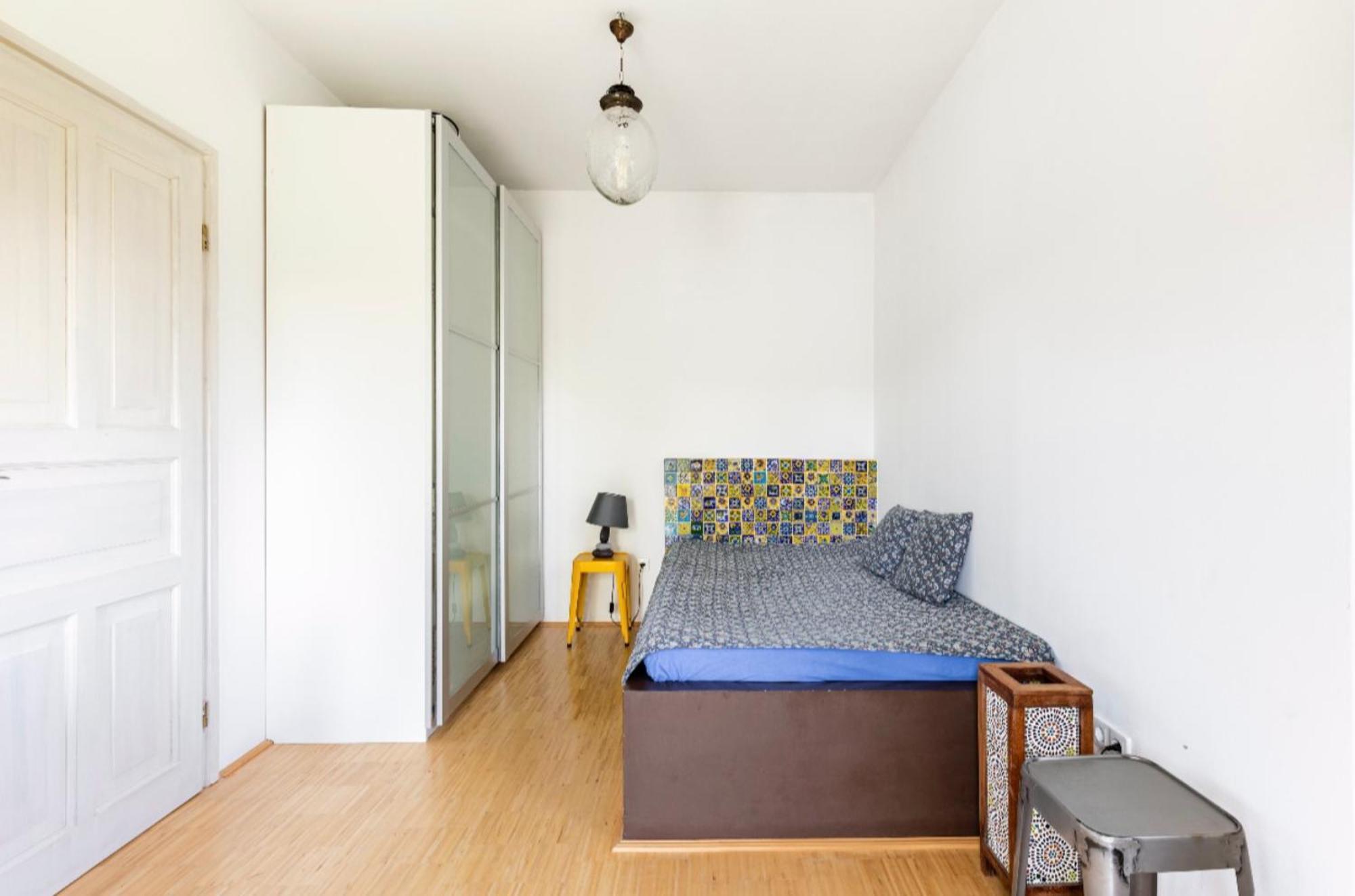 Maharaja Mountain Palace With Free Privat Parking And Garden Budapeste Exterior foto