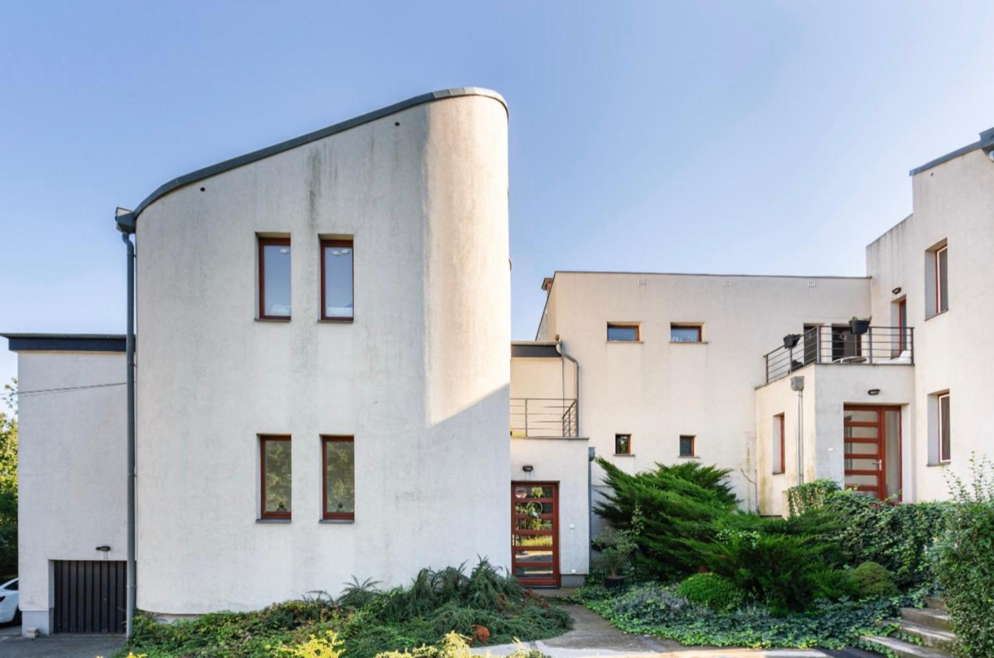 Maharaja Mountain Palace With Free Privat Parking And Garden Budapeste Exterior foto
