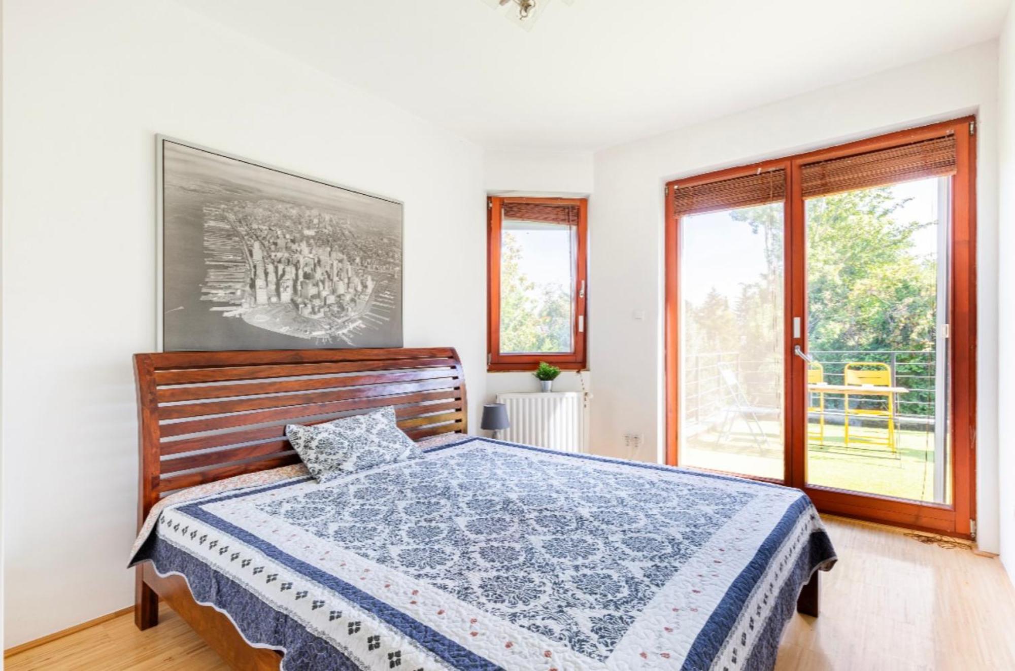 Maharaja Mountain Palace With Free Privat Parking And Garden Budapeste Exterior foto