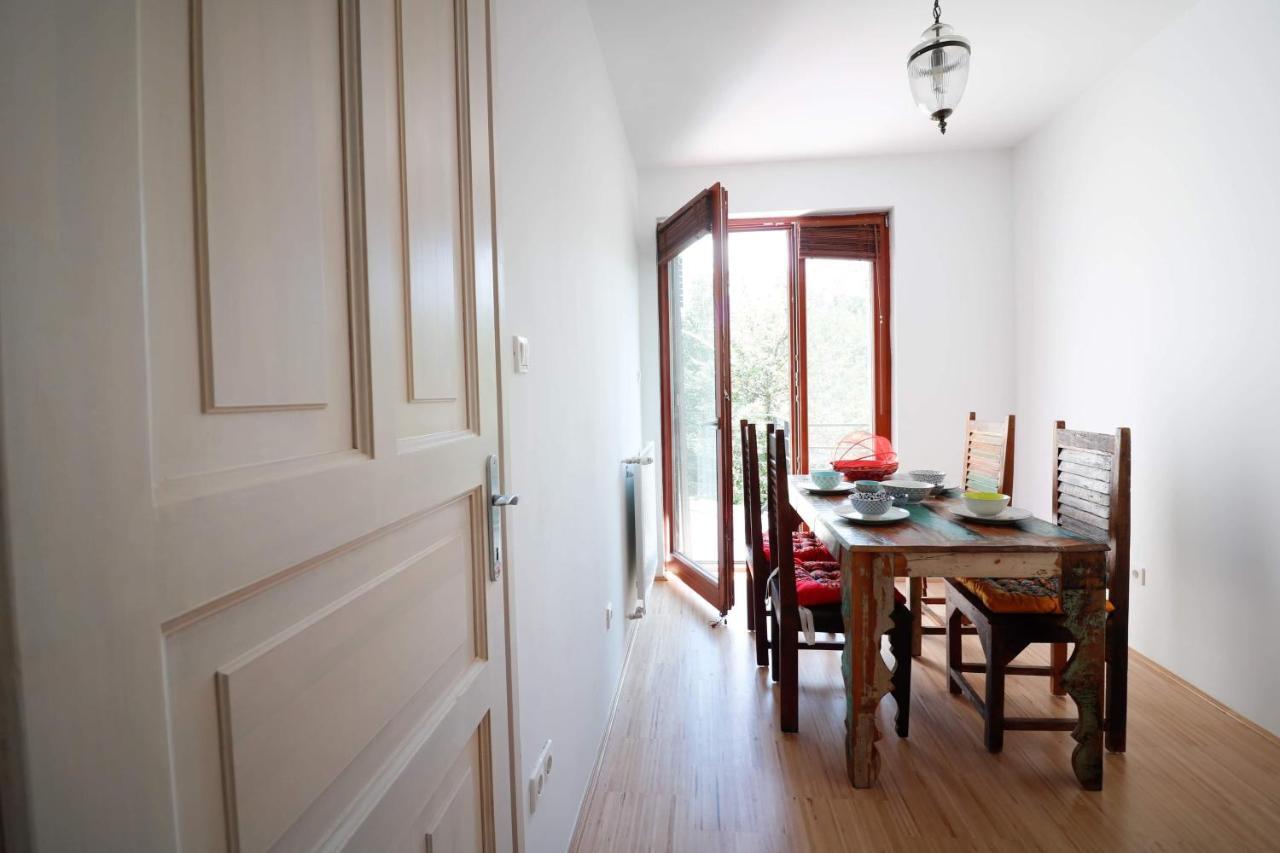 Maharaja Mountain Palace With Free Privat Parking And Garden Budapeste Exterior foto